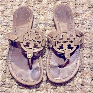 Tory Burch Miller’s